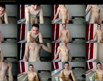 teaseandplay
