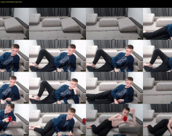 terman_