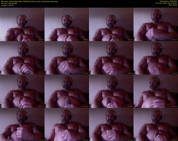 thelovebelow69