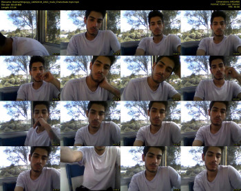 themarttinguyyy