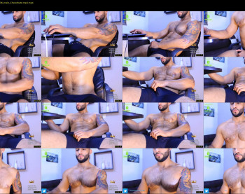 thiago_fox