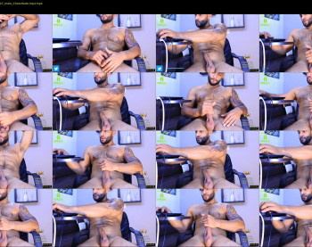 thiago_fox