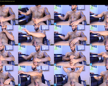 thiago_fox