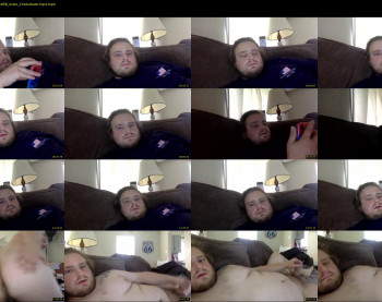 thickdude4u