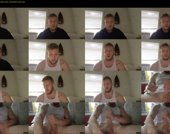 thickgingerd