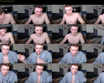 timmy_flex