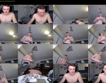 timmy_flex