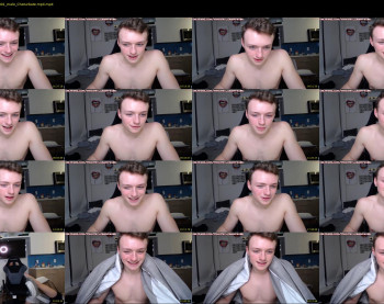 timmy_flex