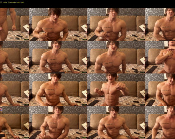 timmy_real
