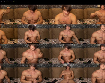 timmy_real