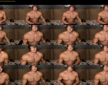 timmy_real