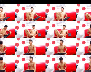 tomasbaker
