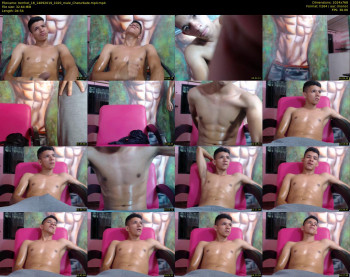 tomhot_18