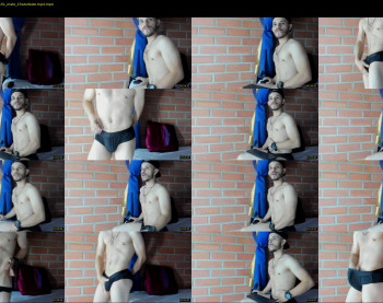 tony_hot69