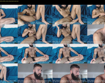 triplextransmanxxx