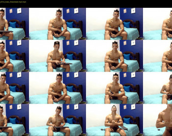 troy_walker_7
