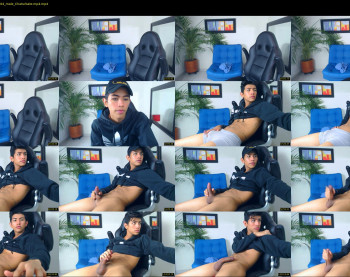 twink_tyler