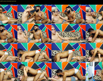 united_sex_hot