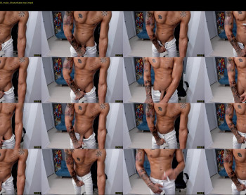 x22_bigkx