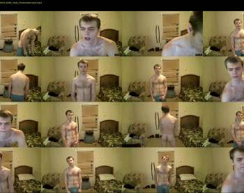 xboxgamingboy55