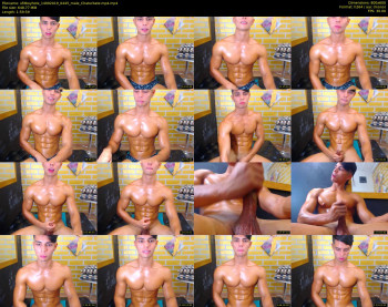 xfitboyhotx