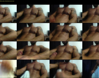 xxlmuscless