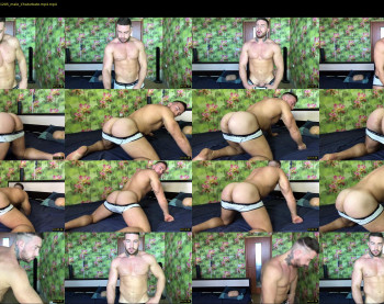 xxx_jane_xxx