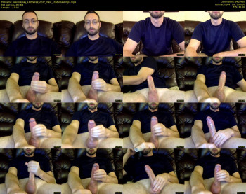 xxxcockplay