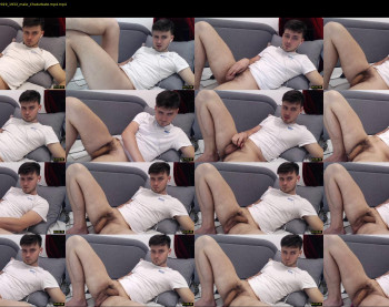xxxsweetmoonxxx