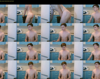 y0ungboys