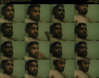 yasirmalik11