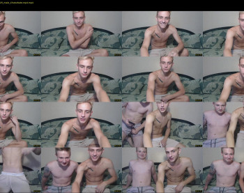 yung_boys