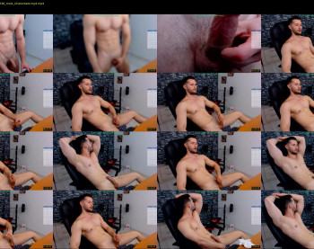 zackfrasser