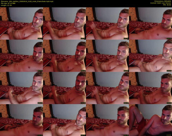 10in_stallion