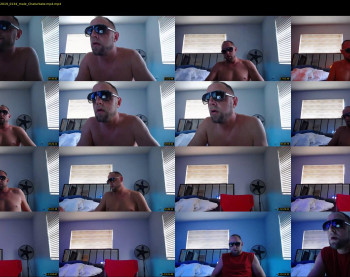 11inchwhitecock43