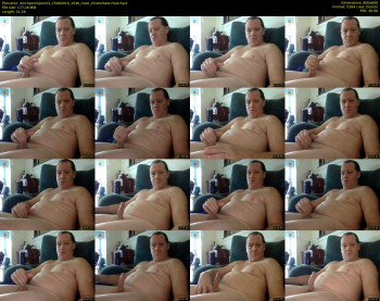 4inchpencilpenis1