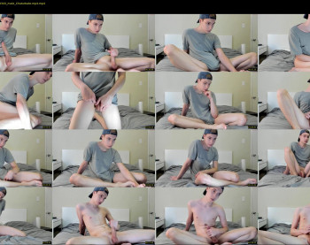 99andrew99