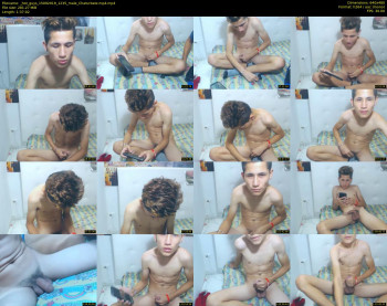 _hot_guys