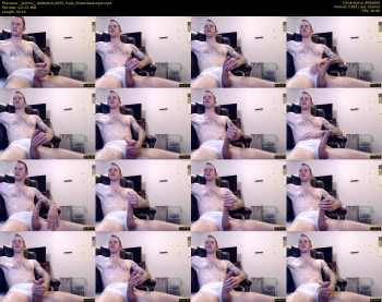 _sliimm_