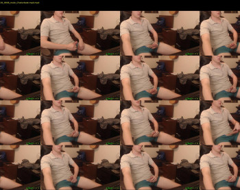 a_beautiful_cock