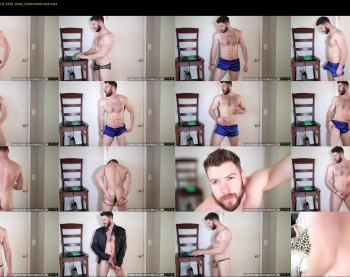 about_the_bulge