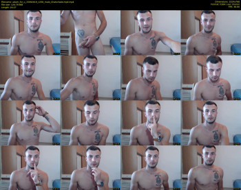 adam_for_u