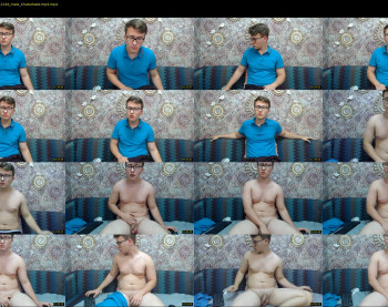 adamfinch15