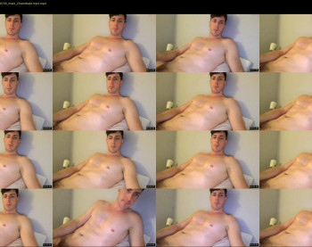 adamfrom95