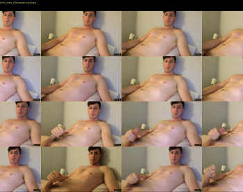 adamfrom95