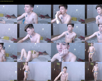 adanstar