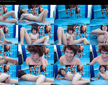 aiden_walsh