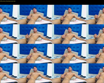 alan_hot_sex