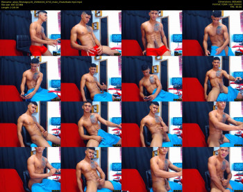 alejo_fitnessguy19