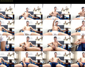 alex_hotboom